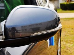 2013款 2.0T 自动 T5智尊版