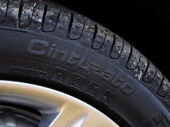 2013款 2.0T 自动 T5智尊版