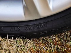 2013款 2.0T 自动 T5智尊版