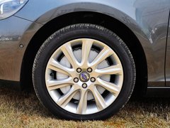 2013款 2.0T 自动 T5智尊版