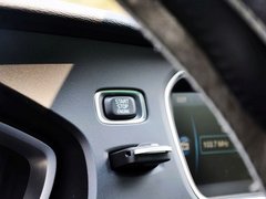 2013款 2.0T 自动 T5智尊版