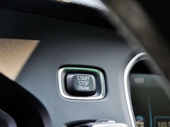 2013款 2.0T 自动 T5智尊版