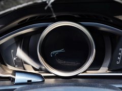 2013款 2.0T 自动 T5智尊版