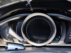 2013款 2.0T 自动 T5智尊版
