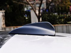 2013款 2.0T 自动 T5智尊版
