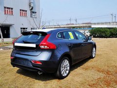 2013款 2.0T 自动 T5智尊版