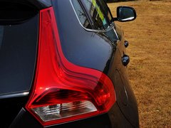 2013款 2.0T 自动 T5智尊版