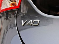 2013款 2.0T 自动 T5智尊版