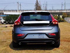 2013款 2.0T 自动 T5智尊版