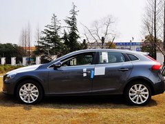 2013款 2.0T 自动 T5智尊版