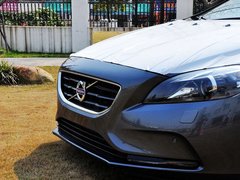 2013款 2.0T 自动 T5智尊版