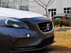 2013款 2.0T 自动 T5智尊版
