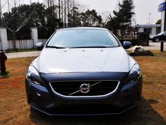 2013款 2.0T 自动 T5智尊版