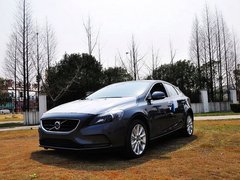 2013款 2.0T 自动 T5智尊版