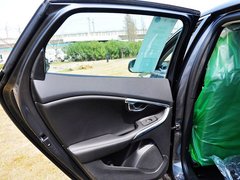 2013款 2.0T 自动 T5智尊版