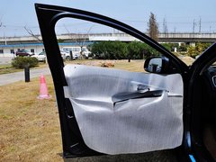 2013款 2.0T 自动 T5智尊版