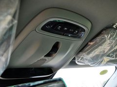 2013款 2.0T 自动 T5智尊版