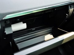 2013款 2.0T 自动 T5智尊版