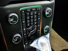2013款 2.0T 自动 T5智尊版