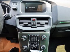 2013款 2.0T 自动 T5智尊版