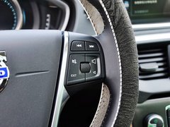 2013款 2.0T 自动 T5智尊版
