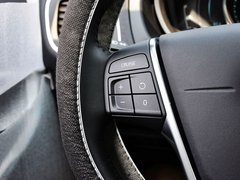 2013款 2.0T 自动 T5智尊版