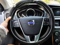 2013款 2.0T 自动 T5智尊版