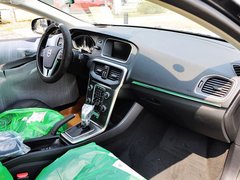 2013款 2.0T 自动 T5智尊版