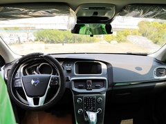 2013款 2.0T 自动 T5智尊版