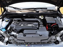 2013款 2.0T 自动 T5智尊版