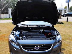 2013款 2.0T 自动 T5智尊版