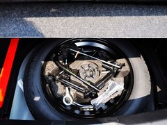 2013款 2.0T 自动 T5智尊版