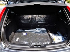 2013款 2.0T 自动 T5智尊版
