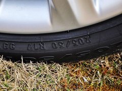 2013款 2.0T 自动 T5智尊版