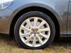 2013款 2.0T 自动 T5智尊版