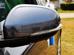 2013款 2.0T 自动 T5智尊版