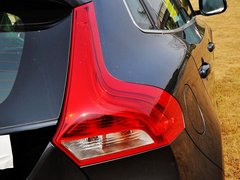 2013款 2.0T 自动 T5智尊版