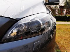 2013款 2.0T 自动 T5智尊版
