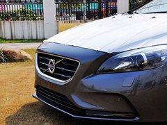 2013款 2.0T 自动 T5智尊版
