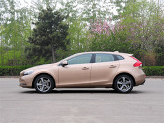 2013款 2.0T 自动 T5智尊版