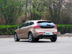 2013款 2.0T 自动 T5智尊版
