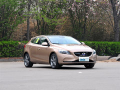 2013款 2.0T 自动 T5智尊版