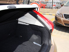 2013款 2.0T 自动 T5智尊版