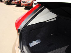 2013款 2.0T 自动 T5智尊版