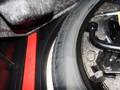 2013款 2.0T 自动 T5智尊版