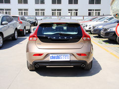 2013款 2.0T 自动 T5智尊版