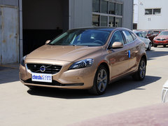 2013款 2.0T 自动 T5智尊版