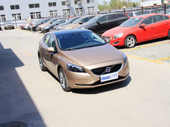 2013款 2.0T 自动 T5智尊版