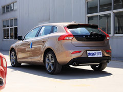 2013款 2.0T 自动 T5智尊版