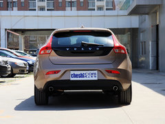2013款 2.0T 自动 T5智尊版